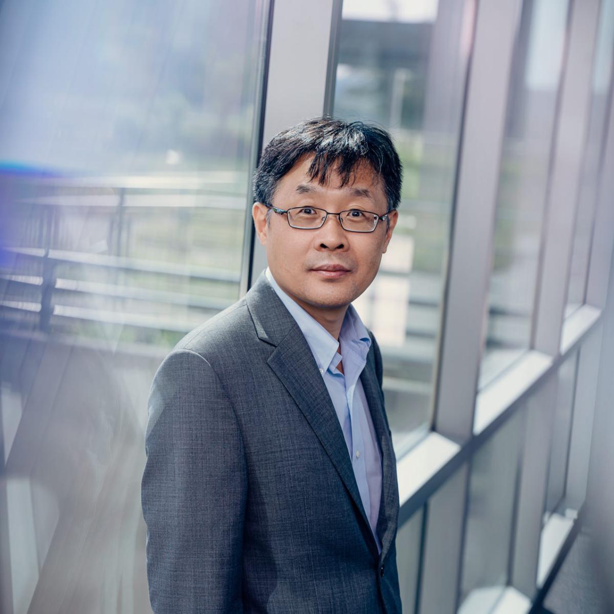 Harrison Zhou_Banner
