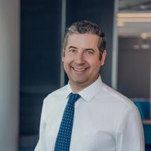 Brian Hafler_headshot