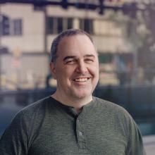 Brian Scholl_headshot